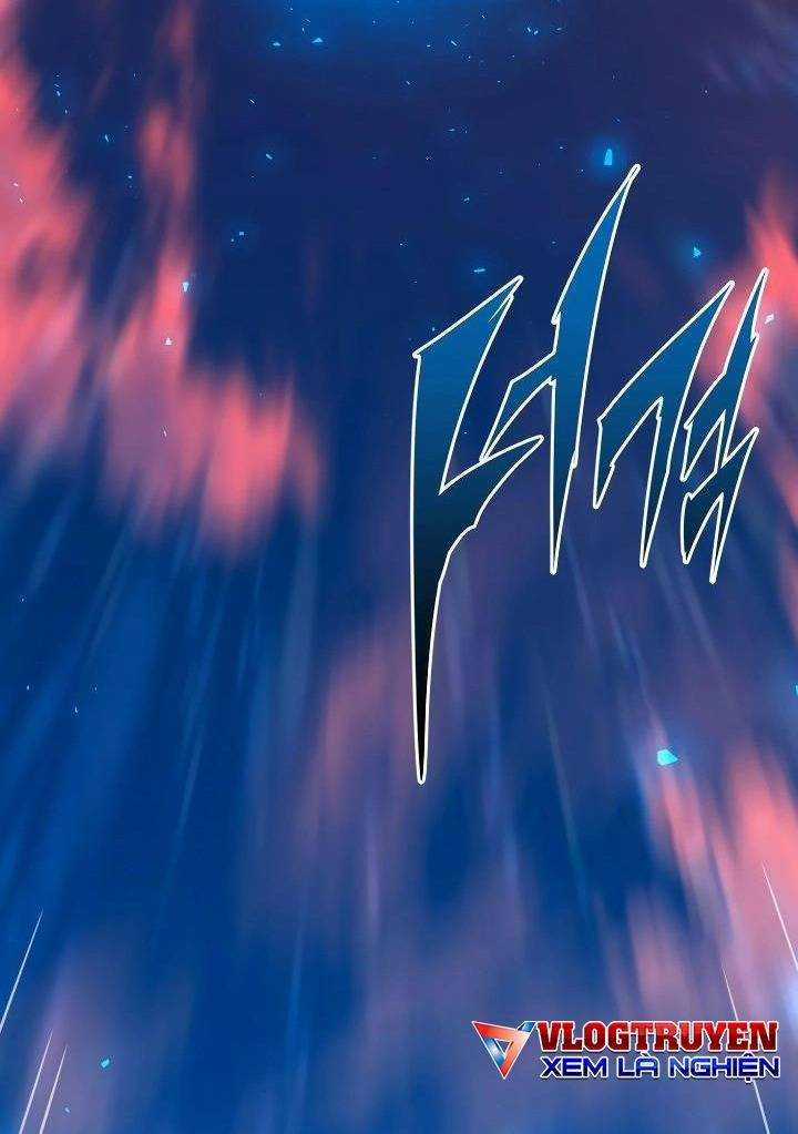 Thống Lĩnh Học Viện Chỉ Bằng Dao Sashimi Chapter 2 trang 103