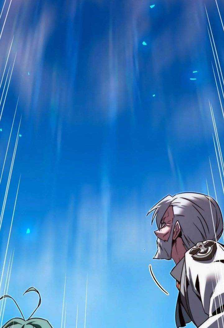 Thống Lĩnh Học Viện Chỉ Bằng Dao Sashimi Chapter 2 trang 104