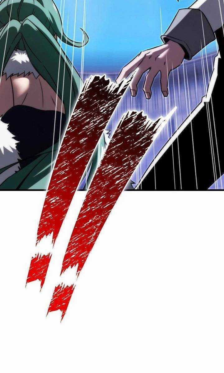 Thống Lĩnh Học Viện Chỉ Bằng Dao Sashimi Chapter 2 trang 105