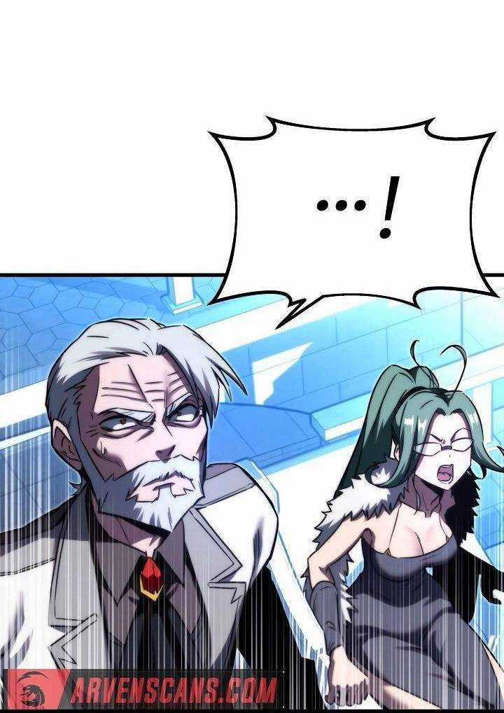 Thống Lĩnh Học Viện Chỉ Bằng Dao Sashimi Chapter 2 trang 106