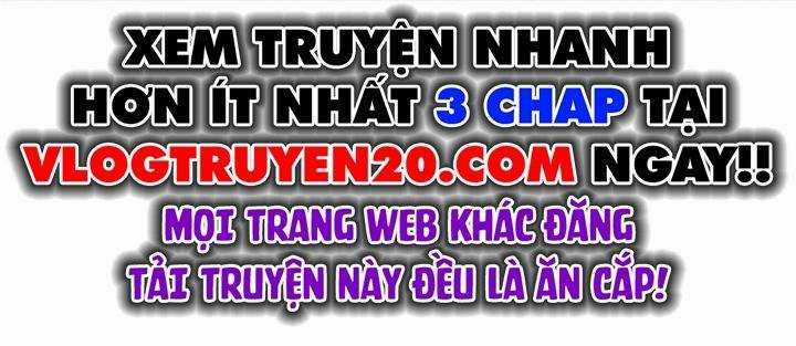 Thống Lĩnh Học Viện Chỉ Bằng Dao Sashimi Chapter 2 trang 107