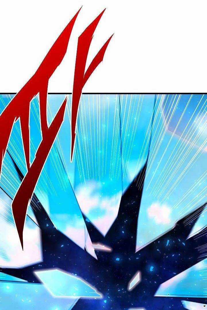 Thống Lĩnh Học Viện Chỉ Bằng Dao Sashimi Chapter 2 trang 108