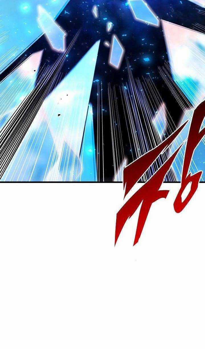 Thống Lĩnh Học Viện Chỉ Bằng Dao Sashimi Chapter 2 trang 109