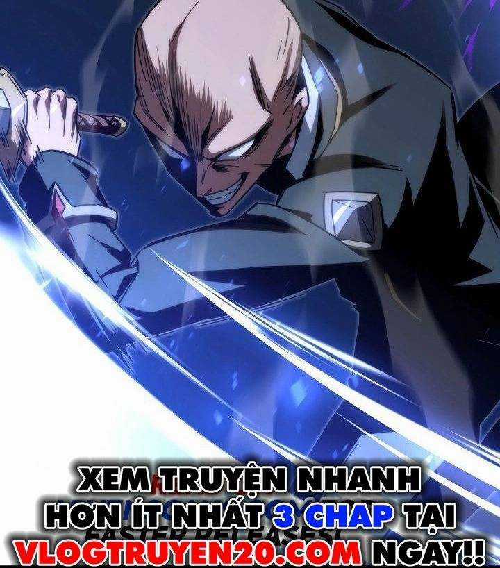 Thống Lĩnh Học Viện Chỉ Bằng Dao Sashimi Chapter 2 trang 11