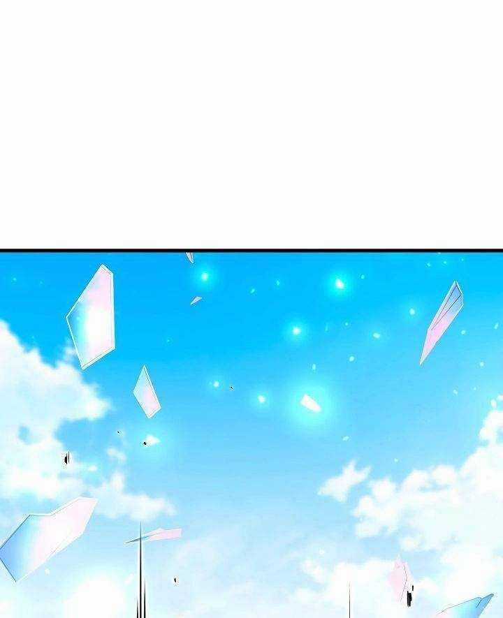 Thống Lĩnh Học Viện Chỉ Bằng Dao Sashimi Chapter 2 trang 110