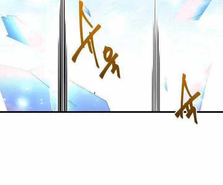 Thống Lĩnh Học Viện Chỉ Bằng Dao Sashimi Chapter 2 trang 111