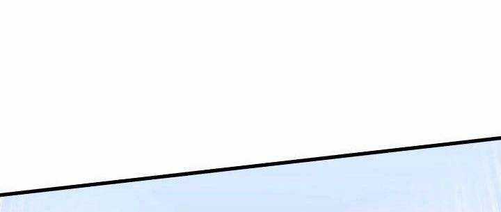 Thống Lĩnh Học Viện Chỉ Bằng Dao Sashimi Chapter 2 trang 112