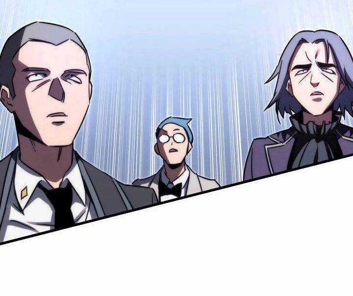 Thống Lĩnh Học Viện Chỉ Bằng Dao Sashimi Chapter 2 trang 113