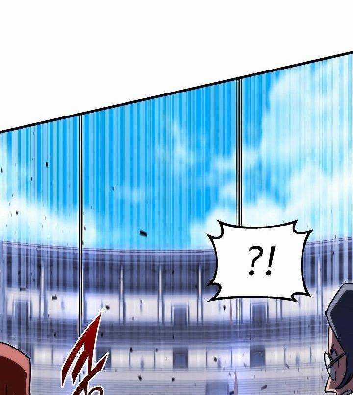 Thống Lĩnh Học Viện Chỉ Bằng Dao Sashimi Chapter 2 trang 114