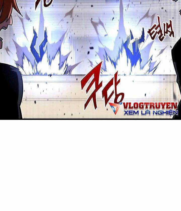 Thống Lĩnh Học Viện Chỉ Bằng Dao Sashimi Chapter 2 trang 115