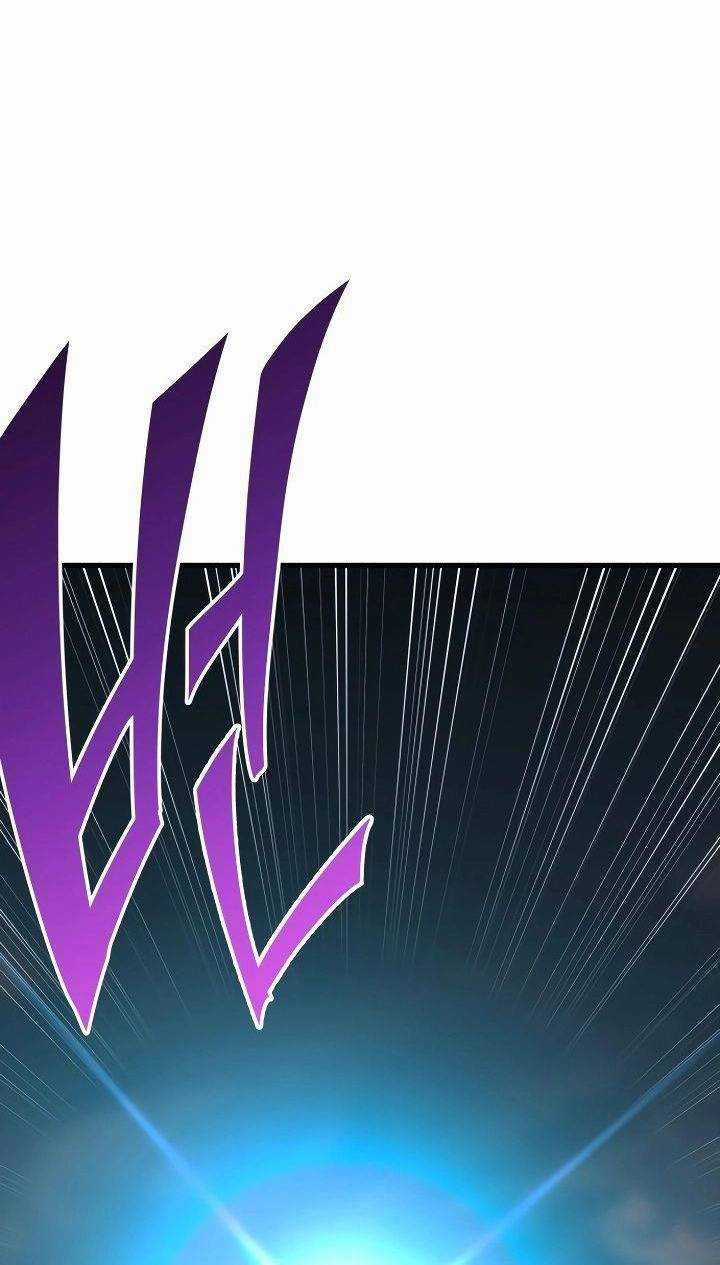 Thống Lĩnh Học Viện Chỉ Bằng Dao Sashimi Chapter 2 trang 117