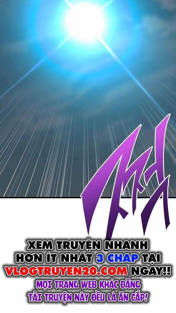 Thống Lĩnh Học Viện Chỉ Bằng Dao Sashimi Chapter 2 trang 118