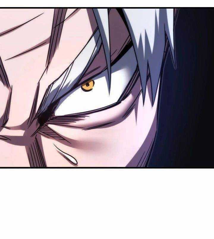 Thống Lĩnh Học Viện Chỉ Bằng Dao Sashimi Chapter 2 trang 119