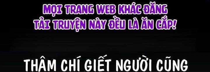 Thống Lĩnh Học Viện Chỉ Bằng Dao Sashimi Chapter 2 trang 12