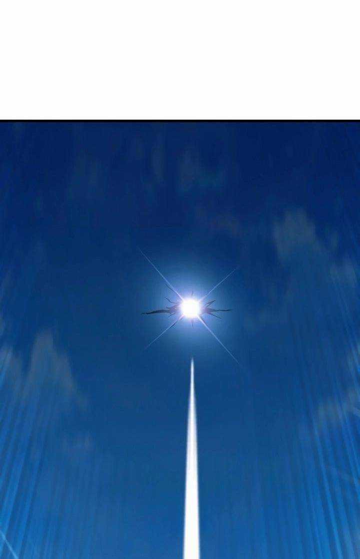 Thống Lĩnh Học Viện Chỉ Bằng Dao Sashimi Chapter 2 trang 120