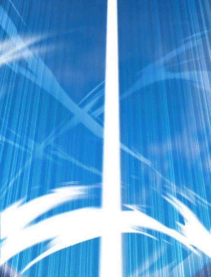 Thống Lĩnh Học Viện Chỉ Bằng Dao Sashimi Chapter 2 trang 121