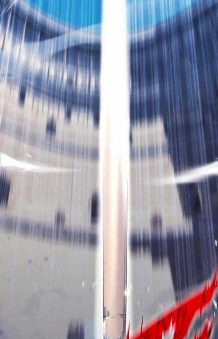 Thống Lĩnh Học Viện Chỉ Bằng Dao Sashimi Chapter 2 trang 122