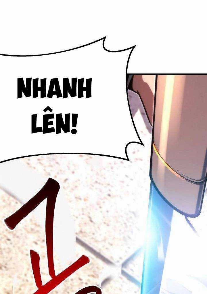 Thống Lĩnh Học Viện Chỉ Bằng Dao Sashimi Chapter 2 trang 126