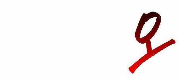 Thống Lĩnh Học Viện Chỉ Bằng Dao Sashimi Chapter 2 trang 128