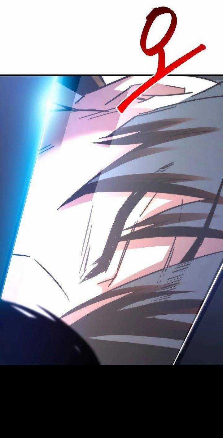 Thống Lĩnh Học Viện Chỉ Bằng Dao Sashimi Chapter 2 trang 129