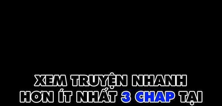 Thống Lĩnh Học Viện Chỉ Bằng Dao Sashimi Chapter 2 trang 130