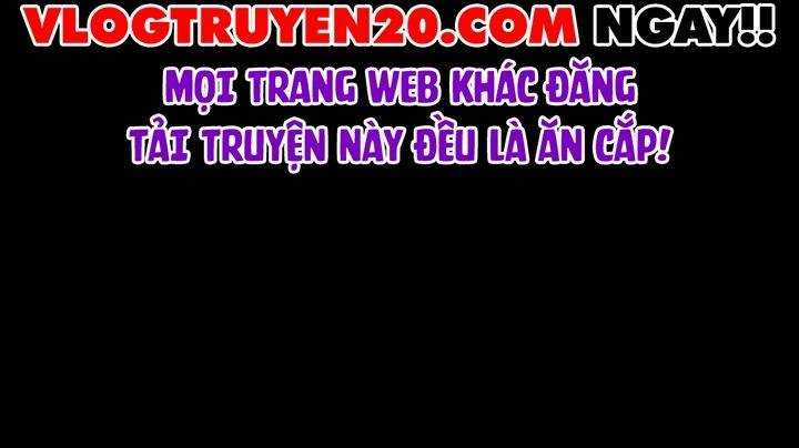 Thống Lĩnh Học Viện Chỉ Bằng Dao Sashimi Chapter 2 trang 131