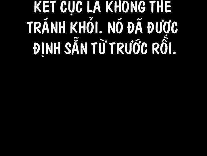 Thống Lĩnh Học Viện Chỉ Bằng Dao Sashimi Chapter 2 trang 136