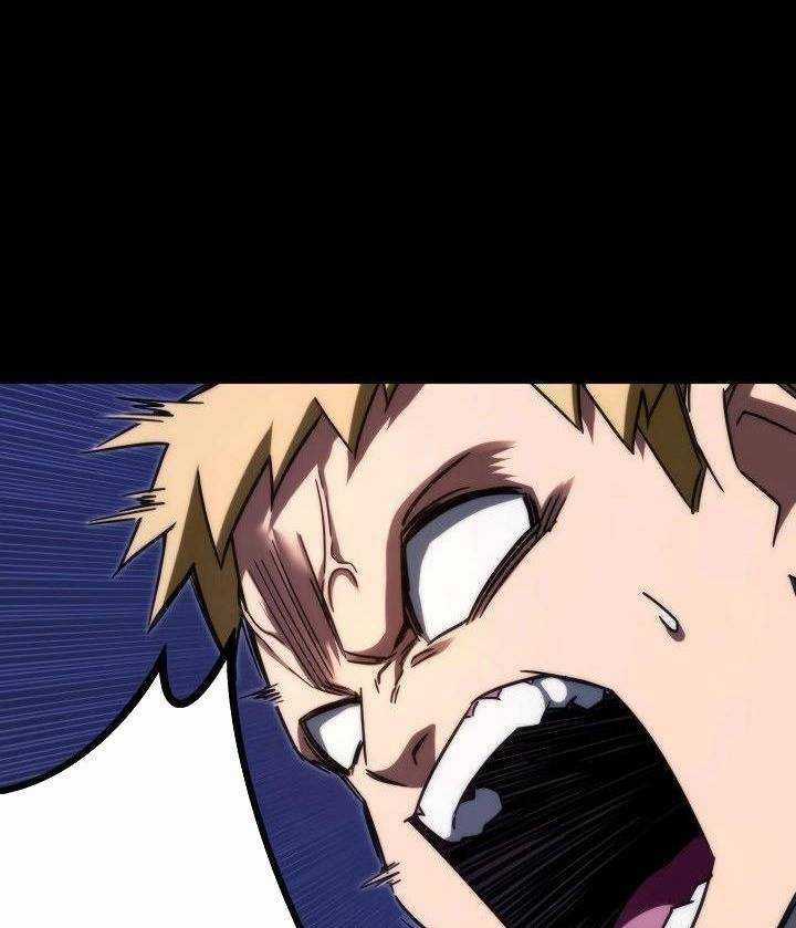 Thống Lĩnh Học Viện Chỉ Bằng Dao Sashimi Chapter 2 trang 137