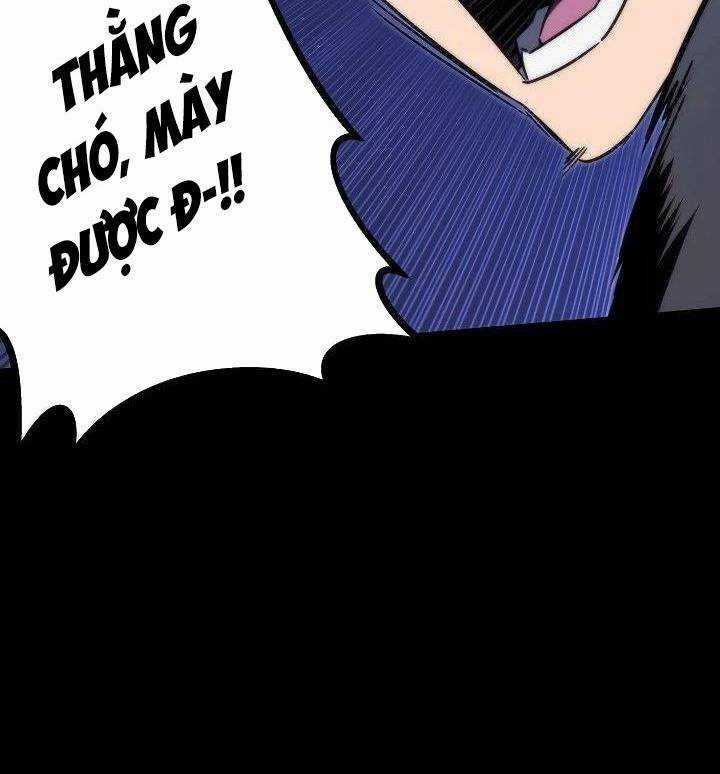 Thống Lĩnh Học Viện Chỉ Bằng Dao Sashimi Chapter 2 trang 138