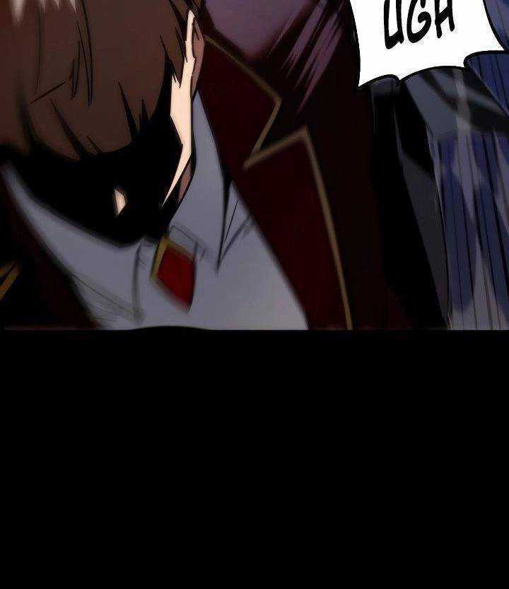 Thống Lĩnh Học Viện Chỉ Bằng Dao Sashimi Chapter 2 trang 140