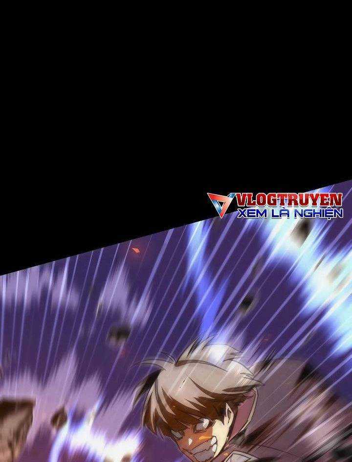 Thống Lĩnh Học Viện Chỉ Bằng Dao Sashimi Chapter 2 trang 141