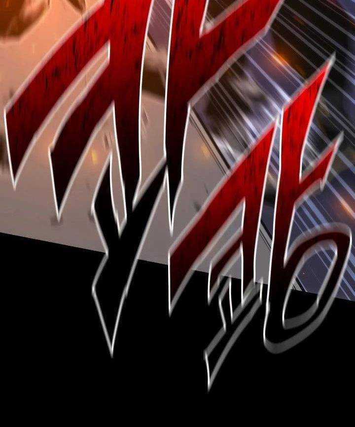 Thống Lĩnh Học Viện Chỉ Bằng Dao Sashimi Chapter 2 trang 143