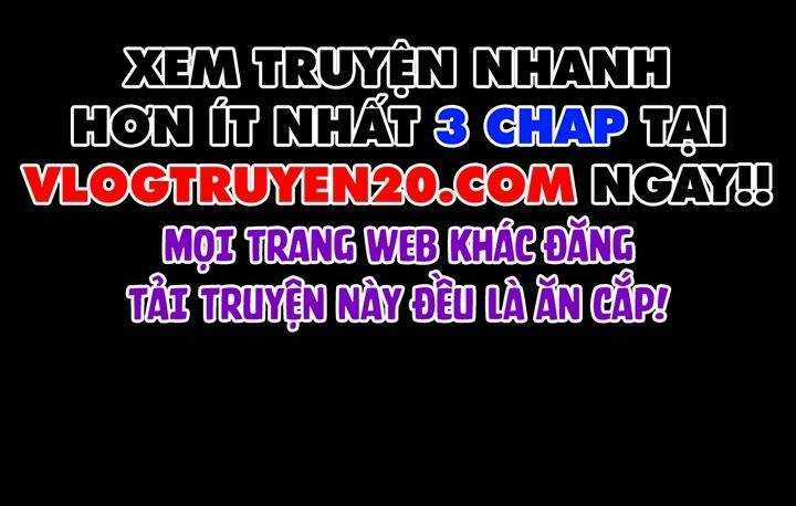 Thống Lĩnh Học Viện Chỉ Bằng Dao Sashimi Chapter 2 trang 147