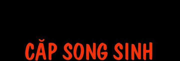 Thống Lĩnh Học Viện Chỉ Bằng Dao Sashimi Chapter 2 trang 148