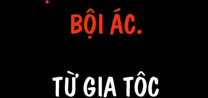 Thống Lĩnh Học Viện Chỉ Bằng Dao Sashimi Chapter 2 trang 149