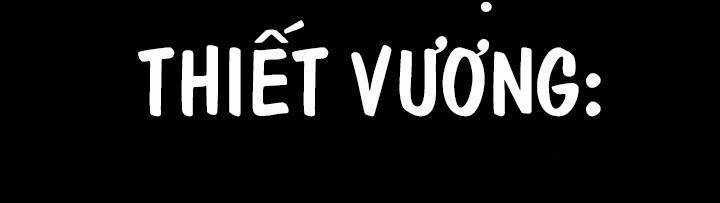 Thống Lĩnh Học Viện Chỉ Bằng Dao Sashimi Chapter 2 trang 150