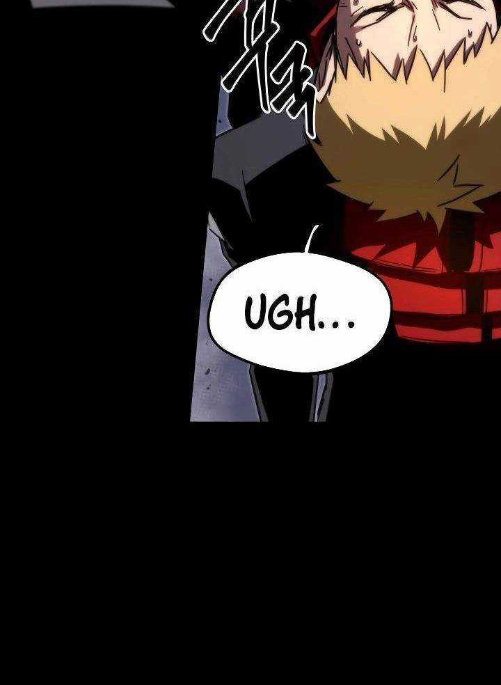 Thống Lĩnh Học Viện Chỉ Bằng Dao Sashimi Chapter 2 trang 153