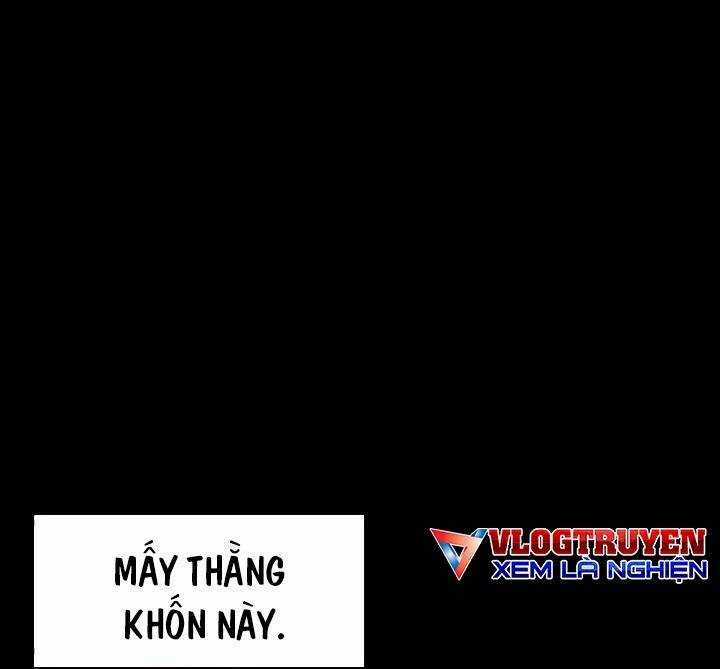 Thống Lĩnh Học Viện Chỉ Bằng Dao Sashimi Chapter 2 trang 157