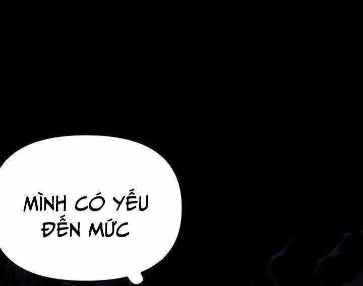 Thống Lĩnh Học Viện Chỉ Bằng Dao Sashimi Chapter 2 trang 159