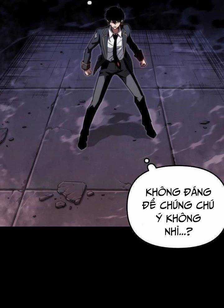 Thống Lĩnh Học Viện Chỉ Bằng Dao Sashimi Chapter 2 trang 160