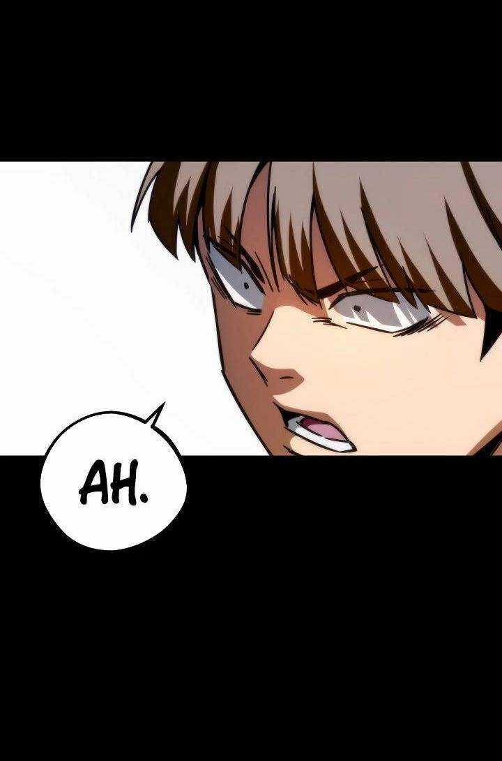 Thống Lĩnh Học Viện Chỉ Bằng Dao Sashimi Chapter 2 trang 166