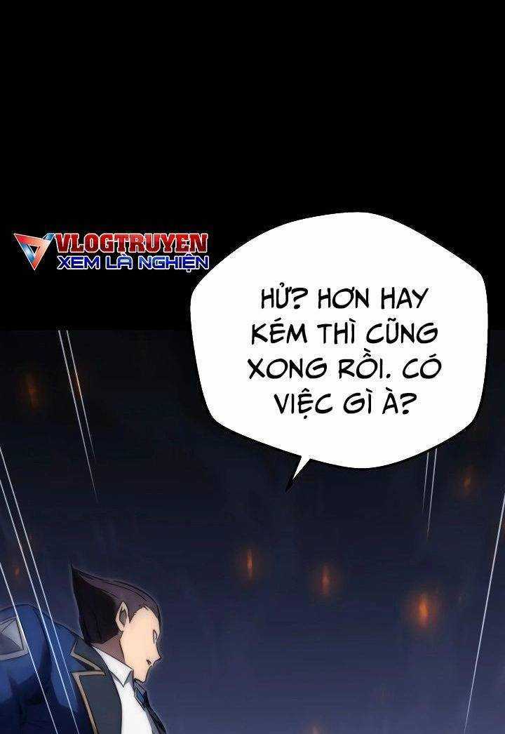 Thống Lĩnh Học Viện Chỉ Bằng Dao Sashimi Chapter 2 trang 167