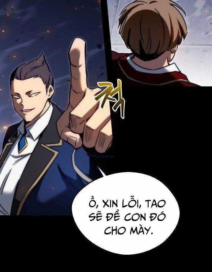 Thống Lĩnh Học Viện Chỉ Bằng Dao Sashimi Chapter 2 trang 171