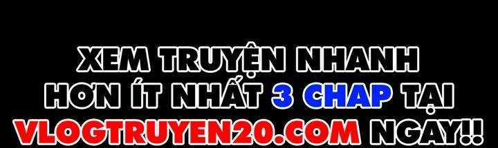 Thống Lĩnh Học Viện Chỉ Bằng Dao Sashimi Chapter 2 trang 172