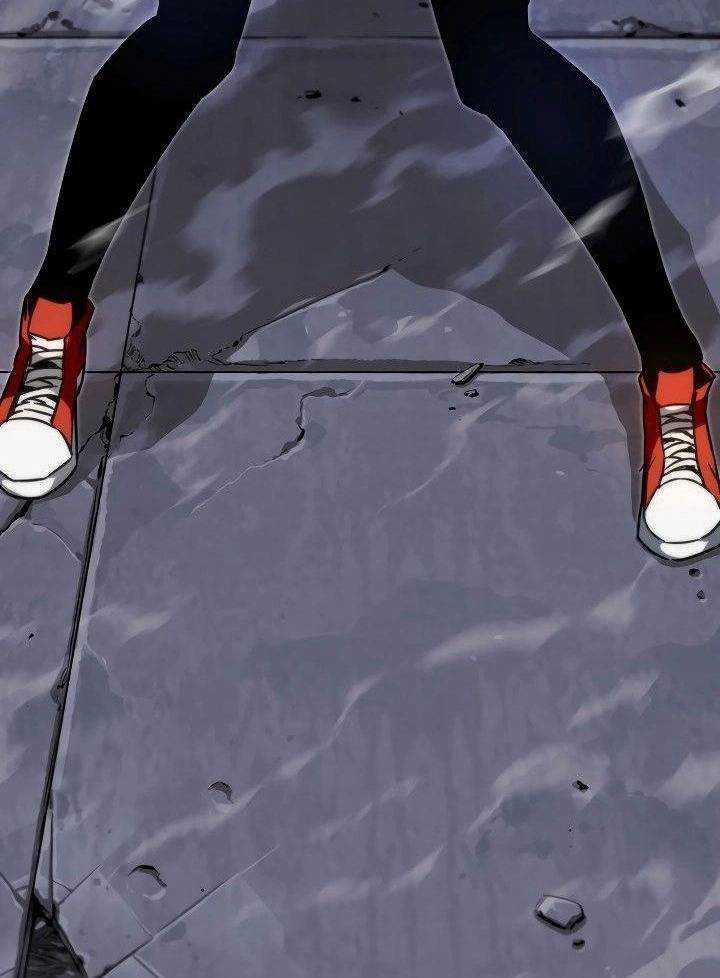 Thống Lĩnh Học Viện Chỉ Bằng Dao Sashimi Chapter 2 trang 175