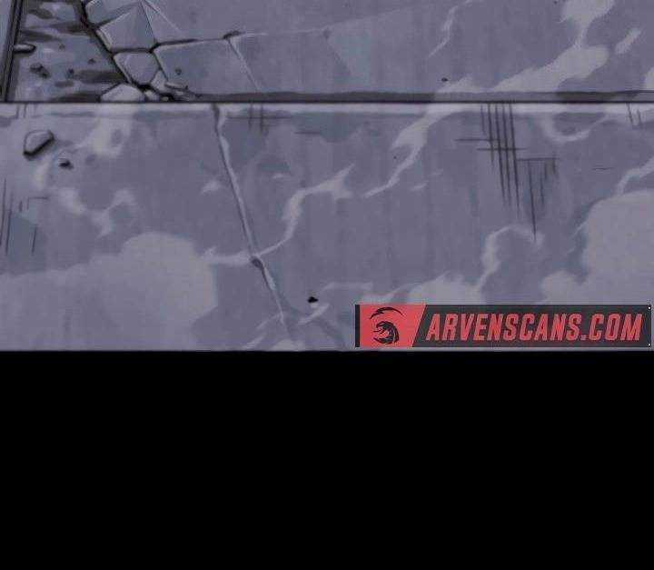 Thống Lĩnh Học Viện Chỉ Bằng Dao Sashimi Chapter 2 trang 176