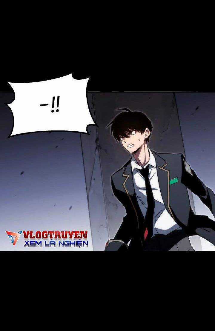 Thống Lĩnh Học Viện Chỉ Bằng Dao Sashimi Chapter 2 trang 177