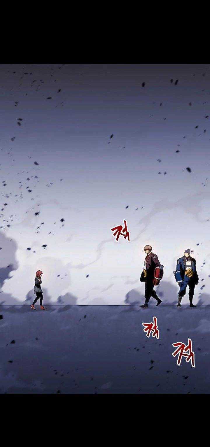 Thống Lĩnh Học Viện Chỉ Bằng Dao Sashimi Chapter 2 trang 179