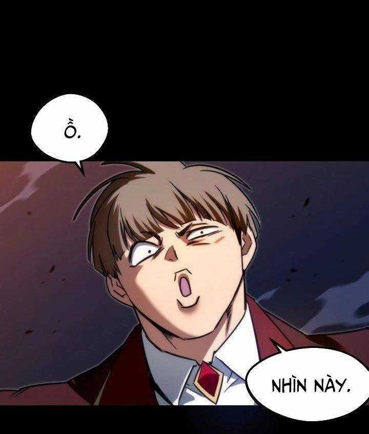 Thống Lĩnh Học Viện Chỉ Bằng Dao Sashimi Chapter 2 trang 180