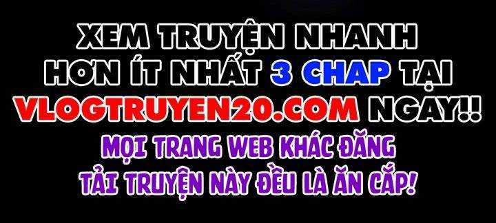 Thống Lĩnh Học Viện Chỉ Bằng Dao Sashimi Chapter 2 trang 181